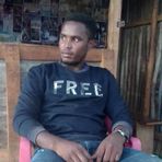 Jean Etienne - Facebook