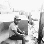 Jean Etienne - Facebook