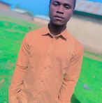 Jean Etienne - Facebook