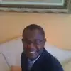 Jean Etienne - @jean.etienne60 - TikTok