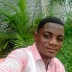 Jean Etienne - Facebook