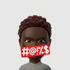 Jean Etienne - @jean.etienne75 - TikTok
