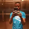 Jean Etienne - @jean.etienne0 - TikTok