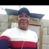Jean Etienne - @jean.etienne93 - TikTok