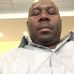 Jean Etienne - Facebook