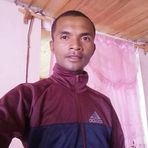 Jean Etienne - Facebook