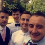 Jean-etienne - @jeanetiennebonesto - Instagram