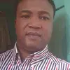 Jean Etienne - @jeanetienne420 - TikTok