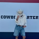 Jean-Etienne - @j.e.man - Instagram
