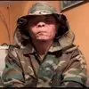Jean Etienne - @jeaneti1 - TikTok