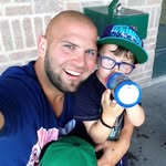 jean-etienne - @jeanetienne0208 - Instagram