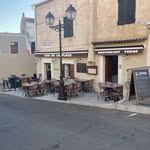 Jean Etienne Antonini - @bar_de_la_place_aregno_ - Instagram