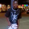 jean Etienne - @jean.etienne3 - TikTok