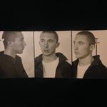 Jean-Etienne Brat - @jean.etienne.brat - Instagram
