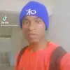 Jean Etienne - @jean.etienne57 - TikTok