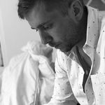 Jean-Etienne chaperon. - @chaperonjeanetienne - Instagram