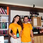 Jean-Etienne Chermette - @jean_etienne_chermette - Instagram