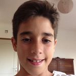 Jean-Etienne Cherta - @jeanetiennecherta - Instagram