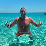 Jean-Etienne DANEDOT - @jedanedot - Instagram