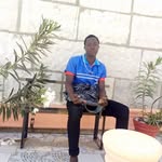 Jean Étienne Diatta - @jeanetiennediatta - Instagram