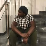 Jean Etienne Diatta - @diattajeanetienne - Instagram