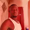 Jean Etienne - @jean.etienne85 - TikTok