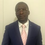 Jean Etienne Epoko Dim - @jeanetienneepokodim - Instagram
