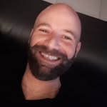 Jean Etienne Gaumé - @jeanetiennegaume - Instagram