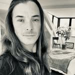Jean-Etienne Gourvès - @jean_etienne_gourves - Instagram