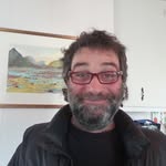 Jean-Etienne Joubert - @jetjoub - Instagram