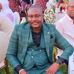 Jean Étienne Kaboré - @jeanetiennekabore - Instagram