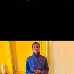Jean Etienne Kabore - Facebook