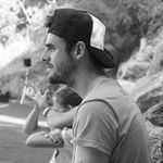 Jean-Etienne Leonetti - @leonettijeanetienne - Instagram