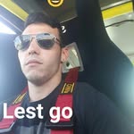 Jean Etienne Martin - @jeanetiennemartin - Instagram