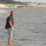 Jean Etienne Murgia - @jeanetiennemurgia - Instagram