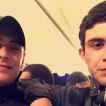 Jean-Etienne Pietrucci - @jepietrucci - Instagram