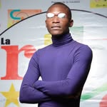 Jean Etienne Yaogo - @jeanetienneyaogo - Instagram