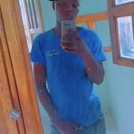 Jean Frantzdy Etienne - Facebook