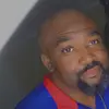 jeanetienne216 - @jeanetienne216 - TikTok