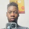 JeanEtienne - @jeanetiennegmail.com1 - TikTok