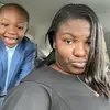 WalwoodJean Etienne - @jeanetienne27 - TikTok