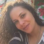 Crystal Everett - @jeaneverett7 - Instagram