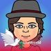 Jean Everett - Facebook