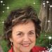 Jean Everett - Facebook