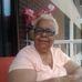 Jean Everett - Facebook