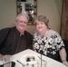Jean Everett - Facebook
