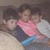 Jean Everett - Facebook