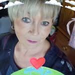 Jean Everett - @jeaniejean_4 - Instagram