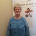 Jean Everett - Facebook