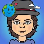 Jean Everett - @jean.roberts.7737769 - Instagram
